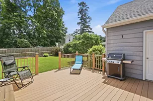 1411 N Cedar Ave, Owatonna, MN 55060 - Photo 24