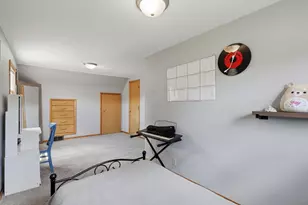 1411 N Cedar Ave, Owatonna, MN 55060 - Photo 18