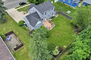 1411 N Cedar Ave, Owatonna, MN 55060 - Photo 30