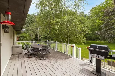 2999 Stinson Court, New Brighton, MN 55112 - Photo 18