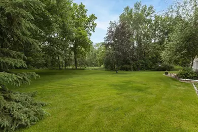 2999 Stinson Court, New Brighton, MN 55112 - Photo 54
