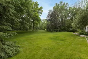 2999 Stinson Ct, New Brighton, MN 55112 - Photo 54