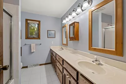 2999 Stinson Court, New Brighton, MN 55112 - Photo 38