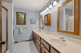 2999 Stinson Ct, New Brighton, MN 55112 - Photo 38