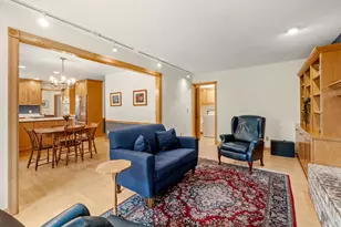 2999 Stinson Ct, New Brighton, MN 55112 - Photo 12