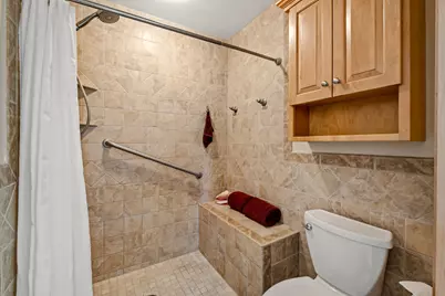 2999 Stinson Court, New Brighton, MN 55112 - Photo 16