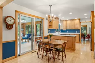 2999 Stinson Ct, New Brighton, MN 55112 - Photo 32