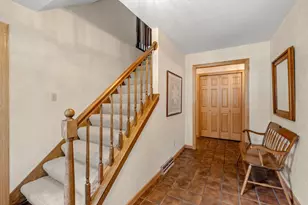 2999 Stinson Ct, New Brighton, MN 55112 - Photo 22