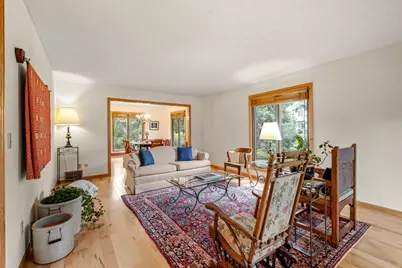 2999 Stinson Court, New Brighton, MN 55112 - Photo 24