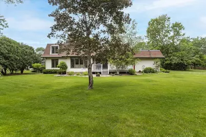 2999 Stinson Court, New Brighton, MN 55112 - Photo 52