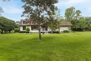 2999 Stinson Ct, New Brighton, MN 55112 - Photo 52