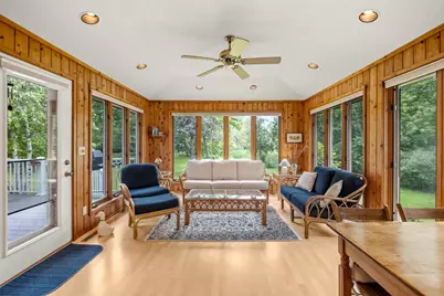 2999 Stinson Court, New Brighton, MN 55112 - Photo 8