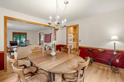 2999 Stinson Court, New Brighton, MN 55112 - Photo 26