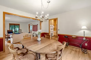 2999 Stinson Ct, New Brighton, MN 55112 - Photo 26