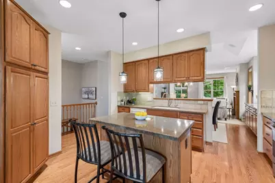 7156 Ballard Trail, Inver Grove Heights, MN 55077 - Photo 8