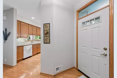 7156 Ballard Trail, Inver Grove Heights, MN 55077 - Photo 4