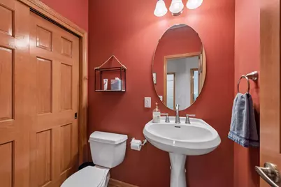 7156 Ballard Trail, Inver Grove Heights, MN 55077 - Photo 26