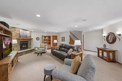 7156 Ballard Trail, Inver Grove Heights, MN 55077 - Photo 30