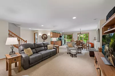 7156 Ballard Trail, Inver Grove Heights, MN 55077 - Photo 32
