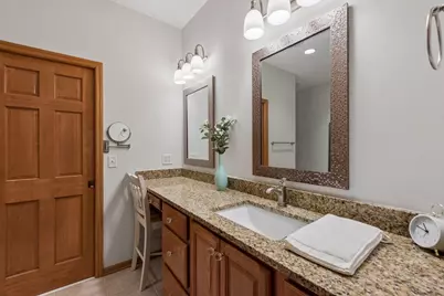 7156 Ballard Trail, Inver Grove Heights, MN 55077 - Photo 18