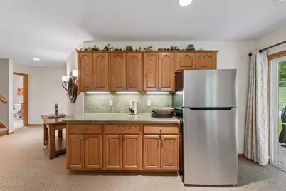 7156 Ballard Trail, Inver Grove Heights, MN 55077 - Photo 36