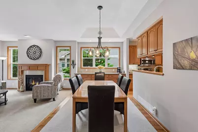 7156 Ballard Trail, Inver Grove Heights, MN 55077 - Photo 10