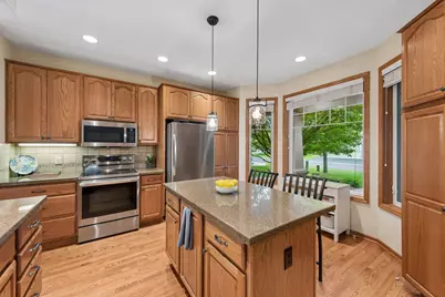 7156 Ballard Trail, Inver Grove Heights, MN 55077 - Photo 6