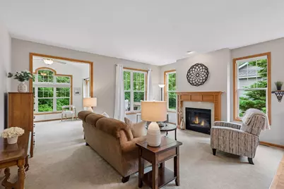 7156 Ballard Trail, Inver Grove Heights, MN 55077 - Photo 12
