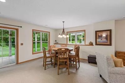 7156 Ballard Trail, Inver Grove Heights, MN 55077 - Photo 34