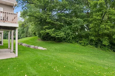7156 Ballard Trail, Inver Grove Heights, MN 55077 - Photo 40