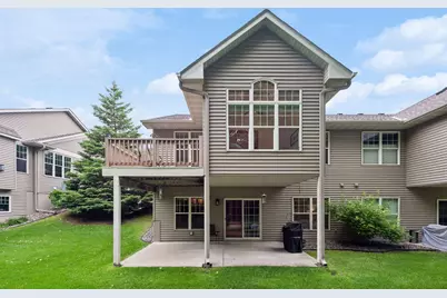 7156 Ballard Trail, Inver Grove Heights, MN 55077 - Photo 42