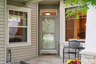 7156 Ballard Trail, Inver Grove Heights, MN 55077 - Photo 2