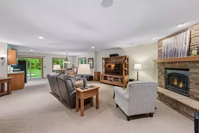 7156 Ballard Trail, Inver Grove Heights, MN 55077 - Photo 28