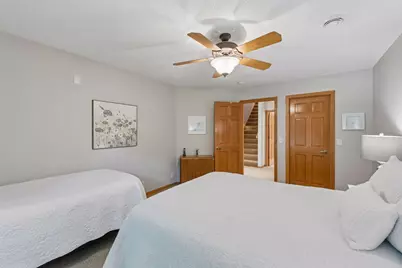 7156 Ballard Trail, Inver Grove Heights, MN 55077 - Photo 38