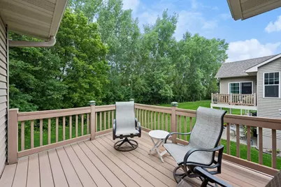 7156 Ballard Trail, Inver Grove Heights, MN 55077 - Photo 24