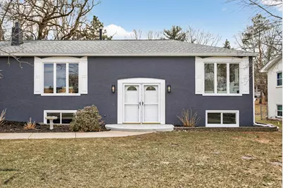 12832 Lincoln Street NE, Blaine, MN 55434 - Photo 2