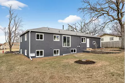 12832 Lincoln Street NE, Blaine, MN 55434 - Photo 30