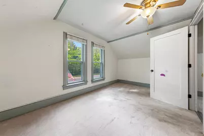 1617 N 4th Street, Mankato, MN 56001 - Photo 20