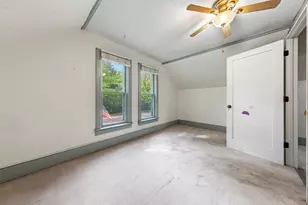 1617 N 4th St, Mankato, MN 56001 - Photo 20