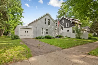 1617 N 4th Street, Mankato, MN 56001 - Photo 34