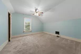 1617 N 4th St, Mankato, MN 56001 - Photo 18