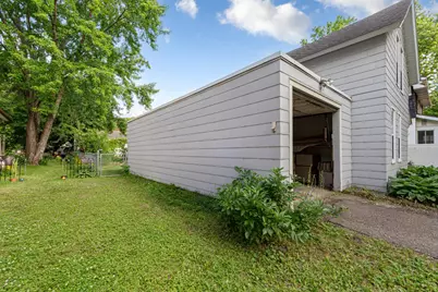 1617 N 4th Street, Mankato, MN 56001 - Photo 30