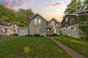 1617 N 4th St, Mankato, MN 56001 - Photo 36
