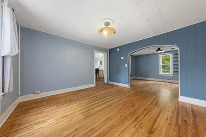 1617 N 4th Street, Mankato, MN 56001 - Photo 10