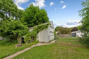 1617 N 4th St, Mankato, MN 56001 - Photo 32