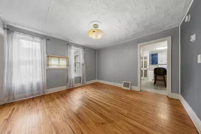 1617 N 4th Street, Mankato, MN 56001 - Photo 8