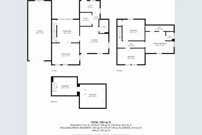 1617 N 4th Street, Mankato, MN 56001 - Photo 40