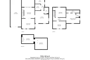 1617 N 4th St, Mankato, MN 56001 - Photo 40