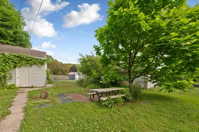 1617 N 4th Street, Mankato, MN 56001 - Photo 28