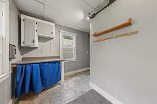 1617 N 4th St, Mankato, MN 56001 - Photo 16